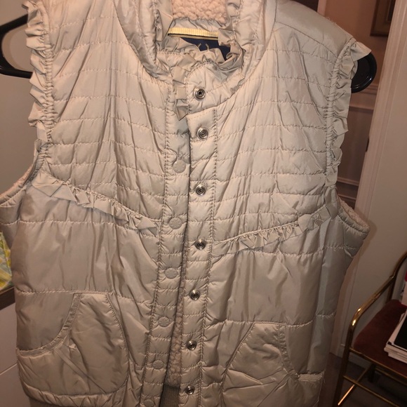 🤍2 for 50 🤍 - Picture 3 of 3